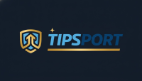 Tipsport
